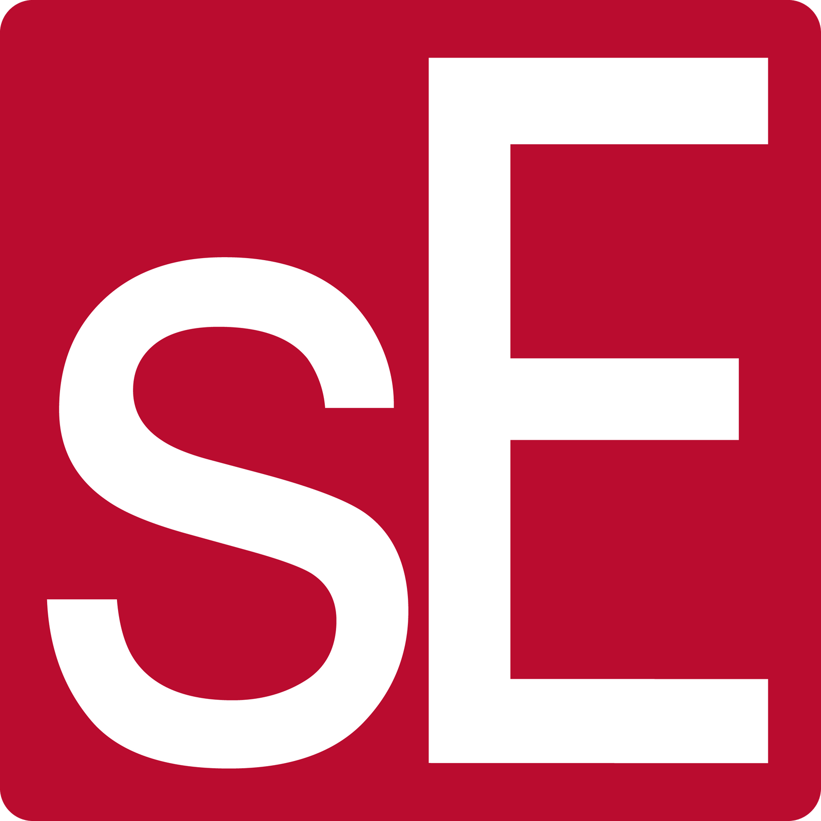 sE Electronics RFPROB2 Hardware Upgrade 06 - 16 - Sound Distribution - Innovative Music