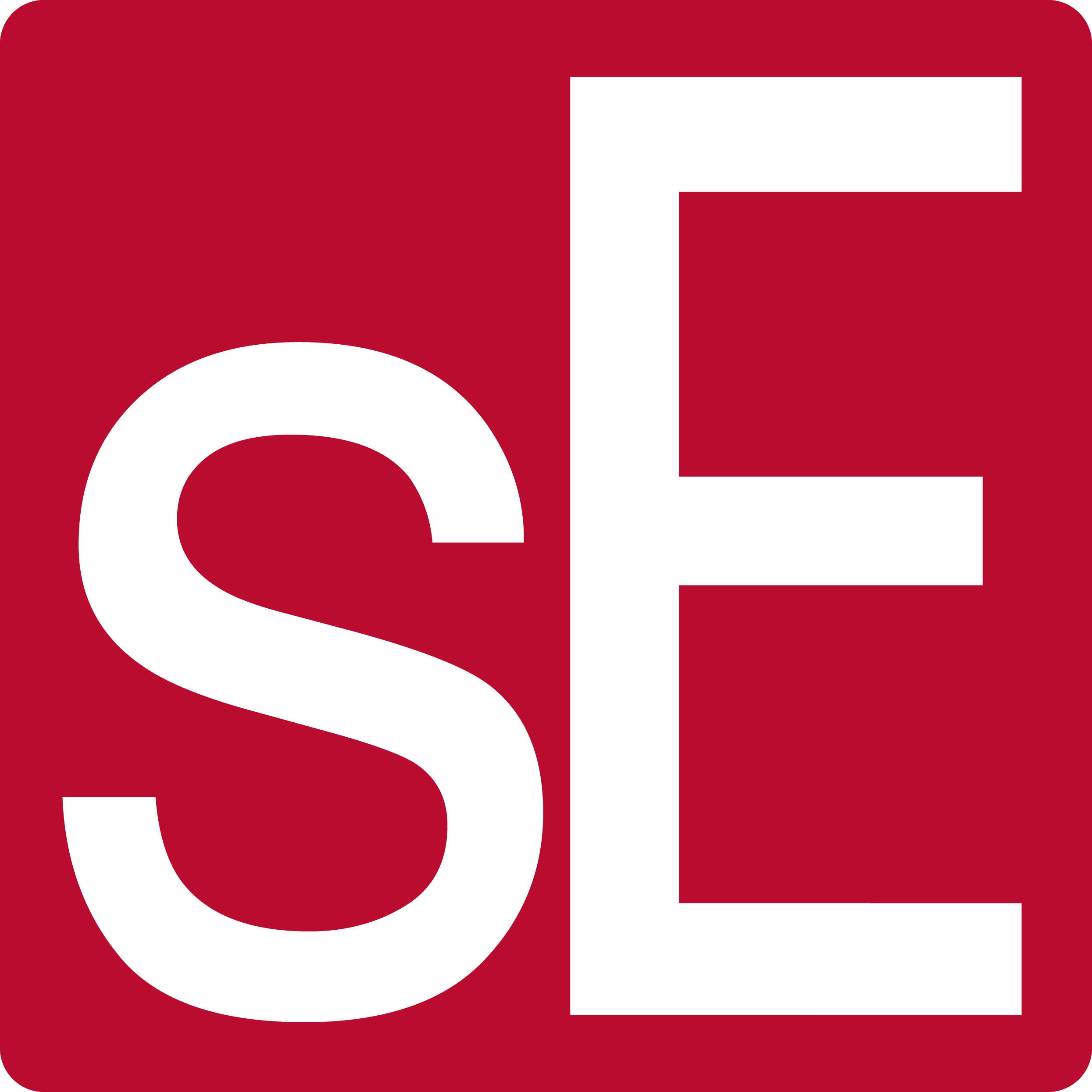 sE Electronics RFPROB2 Hardware Upgrade 06 - 16 - Sound Distribution - Innovative Music