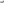 MOTU M4 AUDIO INTERFACE SE X1S BUNDLE PROMO - Sound Distribution - Innovative Music
