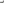 MOTU M6 AUDIO INTERFACE SE X1S BUNDLE PROMO - Sound Distribution - Innovative Music