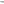 MOTU TB/USB2/AVB interface with 112ch digital & MADI - Sound Distribution - Innovative Music