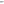 MOTU TB/USB2/AVB interface with 112ch digital & MADI - Sound Distribution - Innovative Music