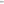 MOTU USB2/AVB Ethernet with 24‑in analog & DSP - Sound Distribution - Innovative Music