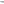 MOTU USB2/AVB interface with 24‑out analog & DSP - Sound Distribution - Innovative Music