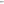 MOTU USB2/AVB interface with 24‑out analog & DSP - Sound Distribution - Innovative Music