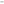 MOTU 16×12 USB2 interface & preamp expantion, 96k - Sound Distribution - Innovative Music