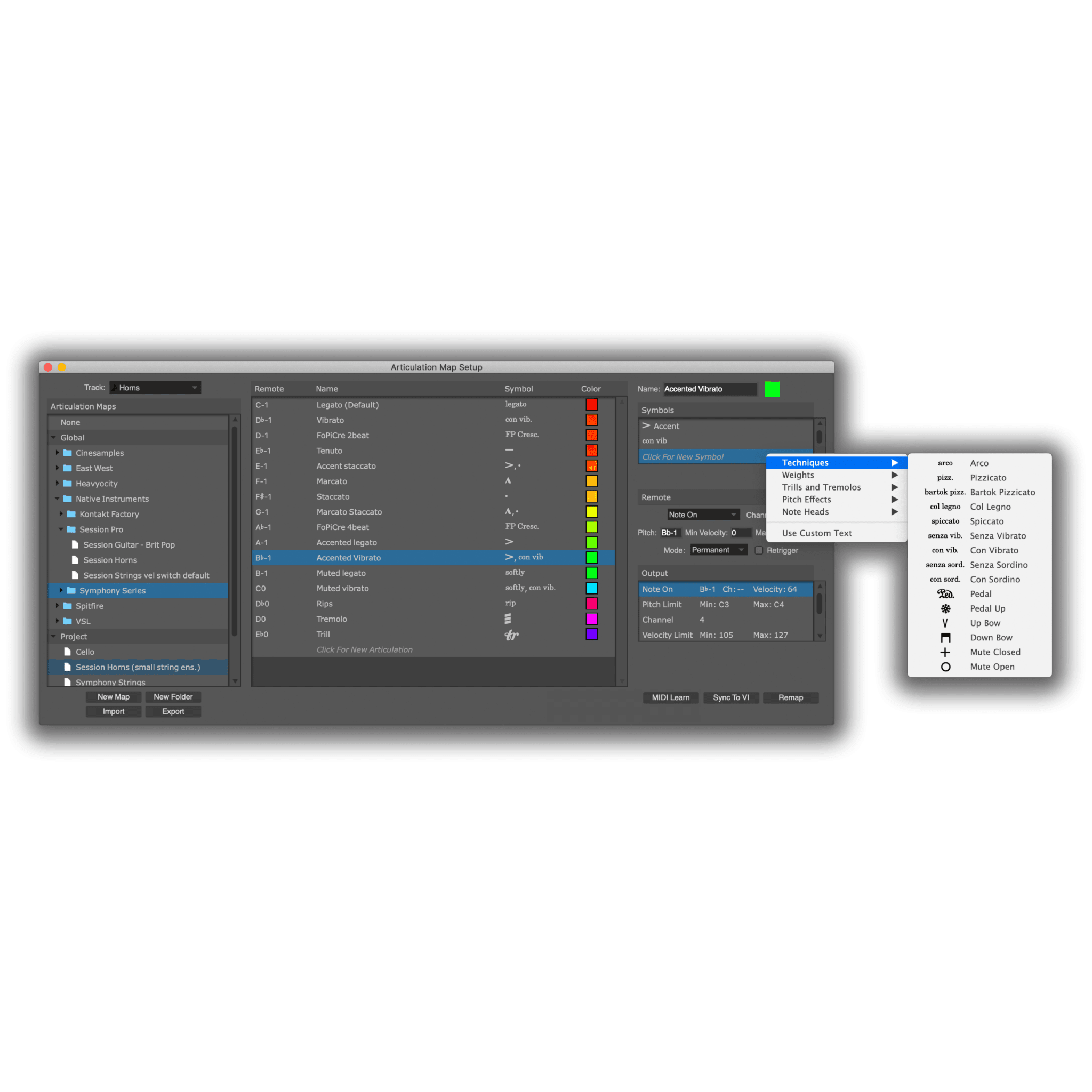 MOTU DP11 Academic DAW with full MIDI sequencing - Sound Distribution - Innovative Music