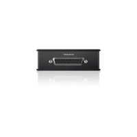 MOTU Track16 Breakout Box audio I/O expander - Sound Distribution - Innovative Music