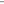 MOTU 8×18 USB2/AVB with DSP, wireless & network - Sound Distribution - Innovative Music