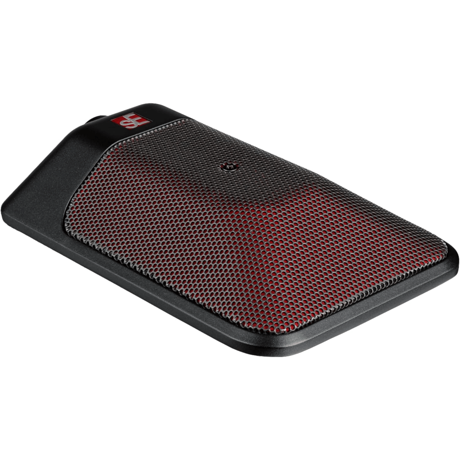 sE Electronics BL8 Boundary Cardioid Mic with EQ & Kelly Shu - Sound Distribution - Innovative Music