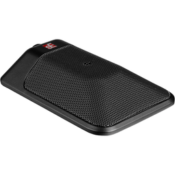 sE Electronics BL8 Boundary Omni Mic with EQ & Kelly Shu - Sound Distribution - Innovative Music