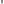 sE Electronics DCM 8 Dynamic Mic +30dB Gain for Broadcast - Sound Distribution - Innovative Music