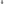 sE Electronics GEMINI II Dual Tube Mic with Mount & Case - Sound Distribution - Innovative Music