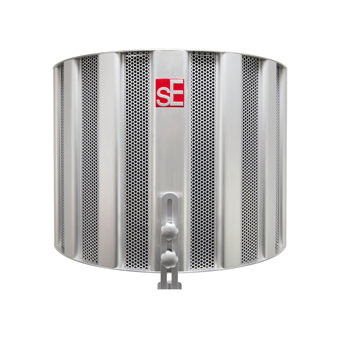 sE Electronics Acoustic Control Environment Filter - Sound Distribution - Innovative Music