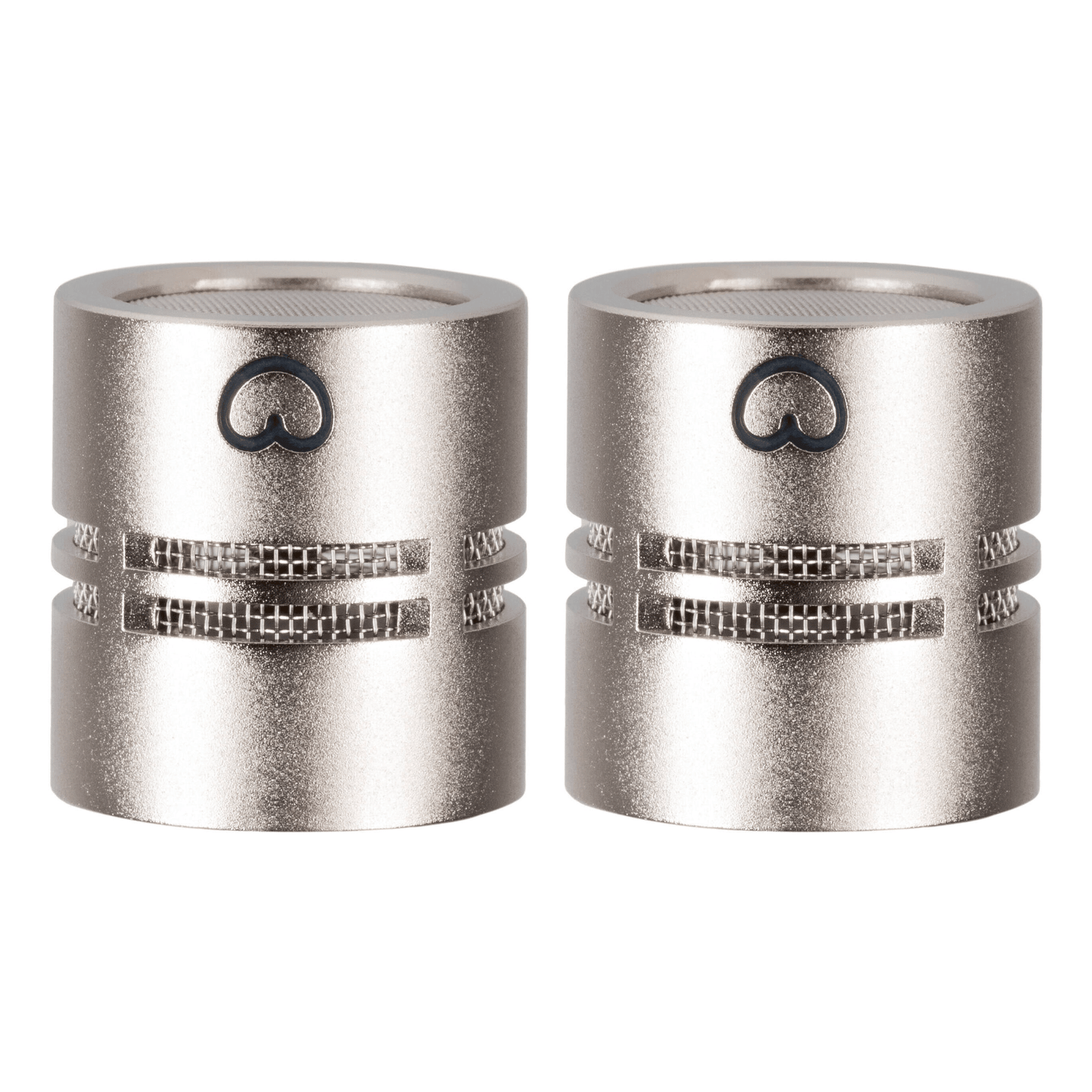 sE Electronics Cardioid Capsule for RN17, Matched Pair - Sound Distribution - Innovative Music
