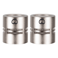 sE Electronics Cardioid Capsule for RN17, Matched Pair - Sound Distribution - Innovative Music