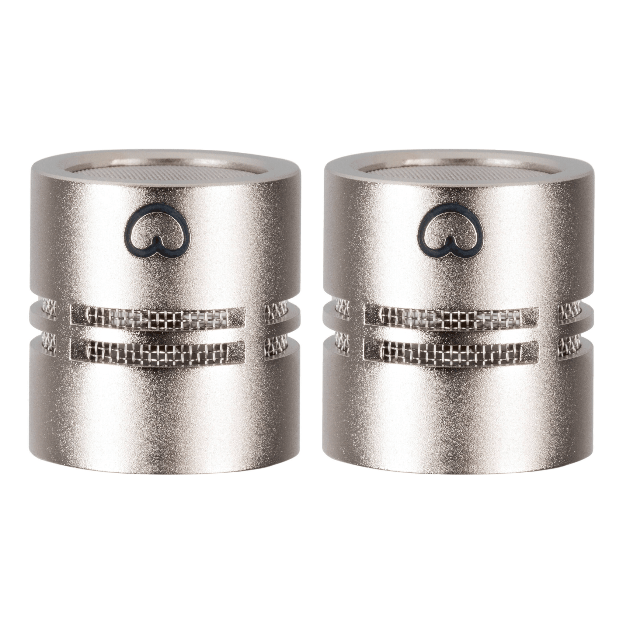 sE Electronics Cardioid Capsule for RN17, Matched Pair - Sound Distribution - Innovative Music