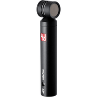 sE Electronics sE7 Side-Address Cardioid Condenser Mic - Sound Distribution - Innovative Music