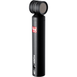 sE Electronics sE7 Side-Address Cardioid Condenser Mic - Sound Distribution - Innovative Music