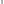 sE Electronics sE7 Side-Address Cardioid Condenser Mic - Sound Distribution - Innovative Music